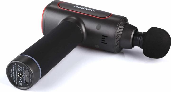 Image du produit Medivon Gun Pro X2