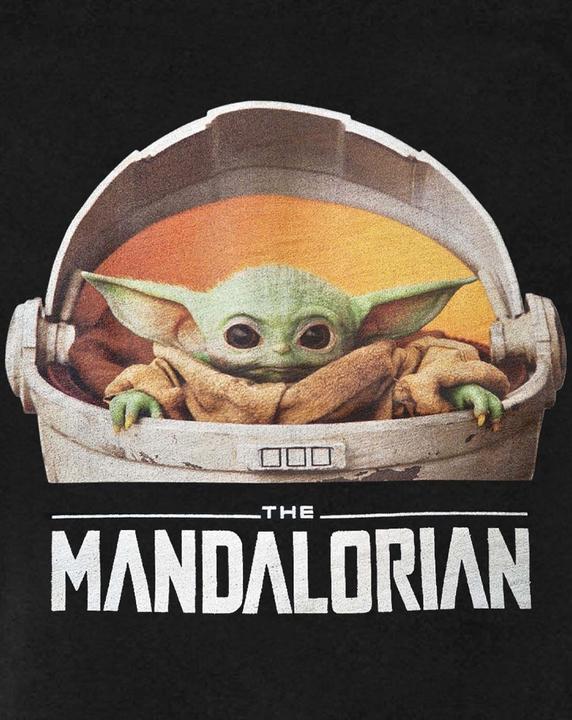 Actual product image Star Wars Tshirt (M)