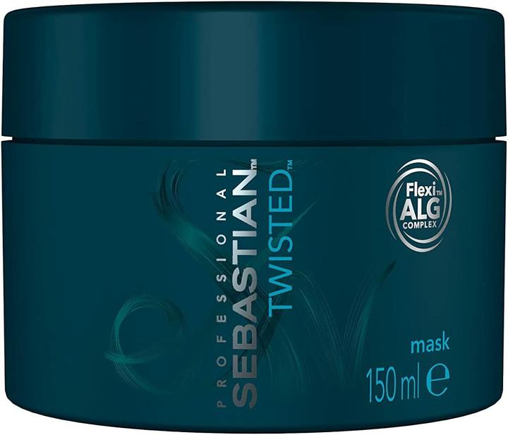 Sebastian Twisted (150 ml)