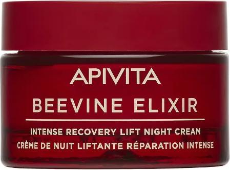 Produktbild Apivita Wine Elixir Cr Noche 50ml (50 ml)