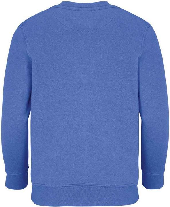 Produktbild Sols Columbia Sweatshirt (128)