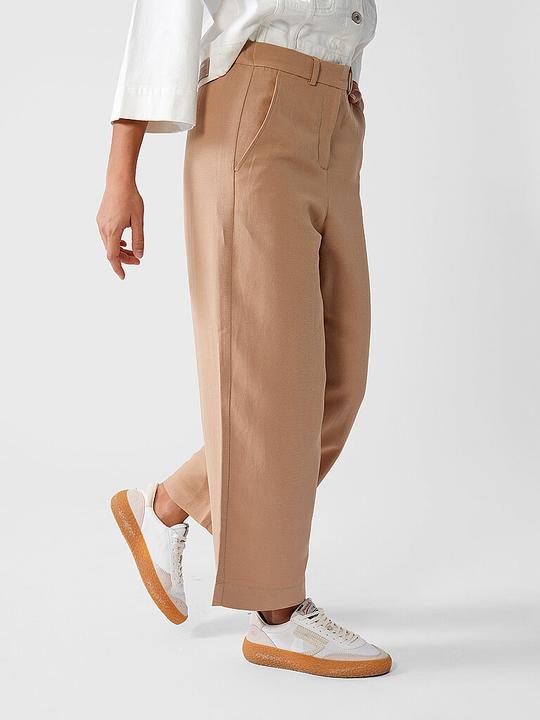 Actual product image Armedangels Women's Caarunus Lino (XS)