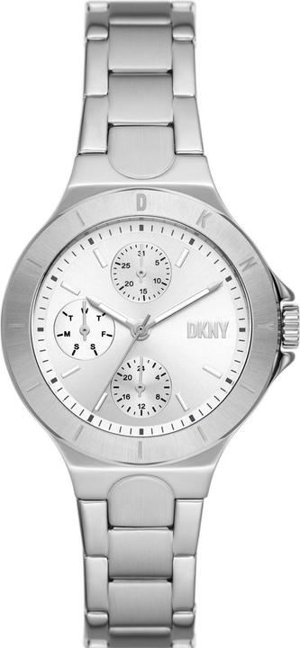 Immagine prodotto DKNY NY6678 Camere (Orologio da polso analogico, 34 mm)