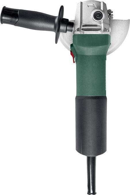 Image du produit Metabo W 850-125 (125 mm)