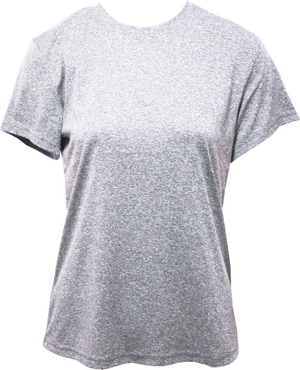Immagine prodotto Tri Dri Tshirt (XL)