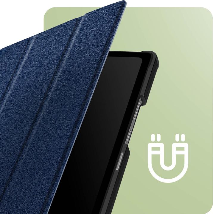 Image du produit Avizar Série Trifold (Lenovo Tab M9)
