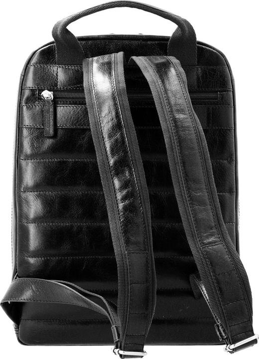 Actual product image Picard Backpack Buddy (12 l)