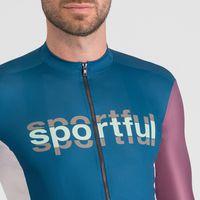 Image du produit Sportful Supergiara Logo Jersey (XXL)