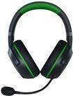 Produktbild Razer Kaira Pro for Xbox (Kabellos)