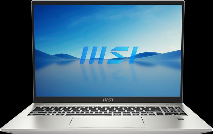 Immagine prodotto MSI Prestige 16 Studio (16", Intel Core i7-13700H, 16 GB, 1000 GB, CH)