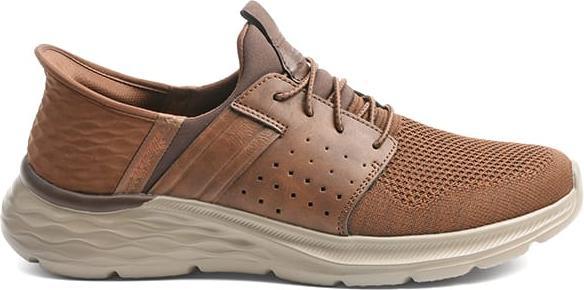 Produktbild Skechers Slip-Ins Garner Newick (47.5)