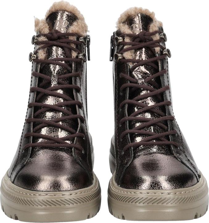 Produktbild Paul Green Stiefelette (40)