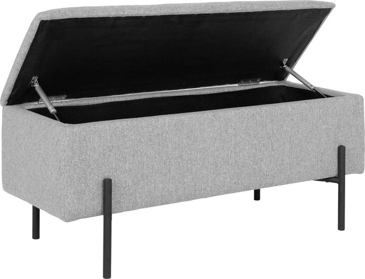 Produktbild House Nordic Watford (95 cm)