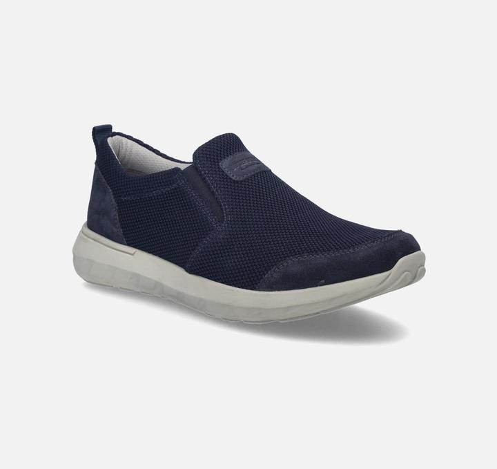 Image du produit Josef Seibel 33613-TE422 (40)