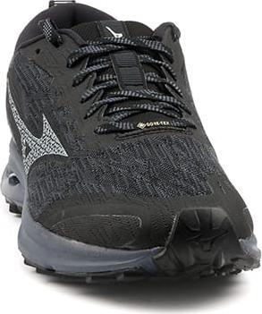 Produktbild Mizuno Wave Rider GTX (44.5)