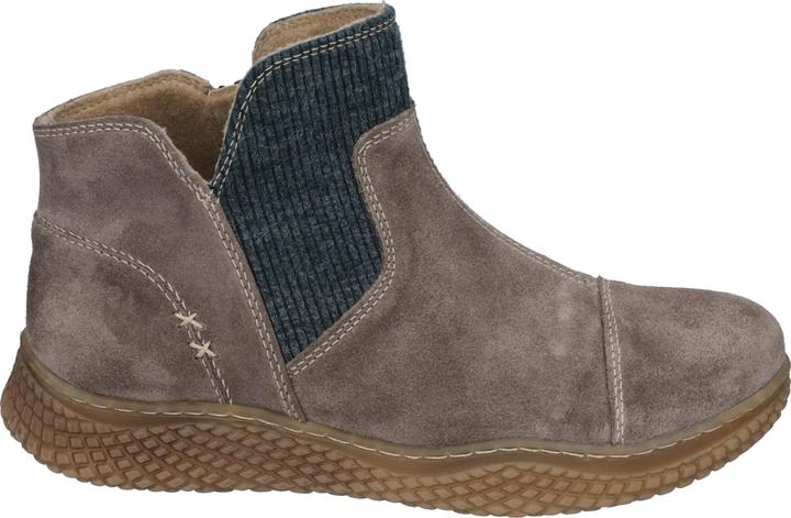 Produktbild Josef Seibel 84708-MA949 (42)