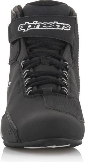 Produktbild Alpinestars Stella Sektor WP (Damen, 36)