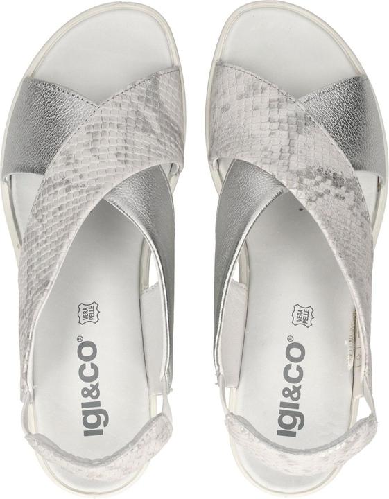 Produktbild Igi&co Sandalen (41)