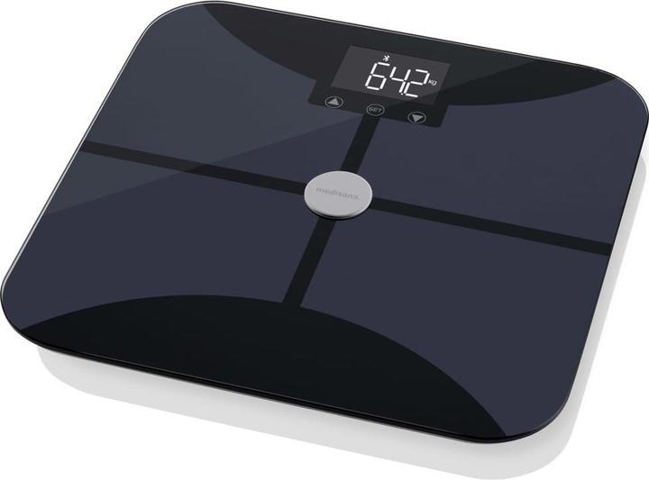 Image du produit Medisana BS 652 (180 kg)