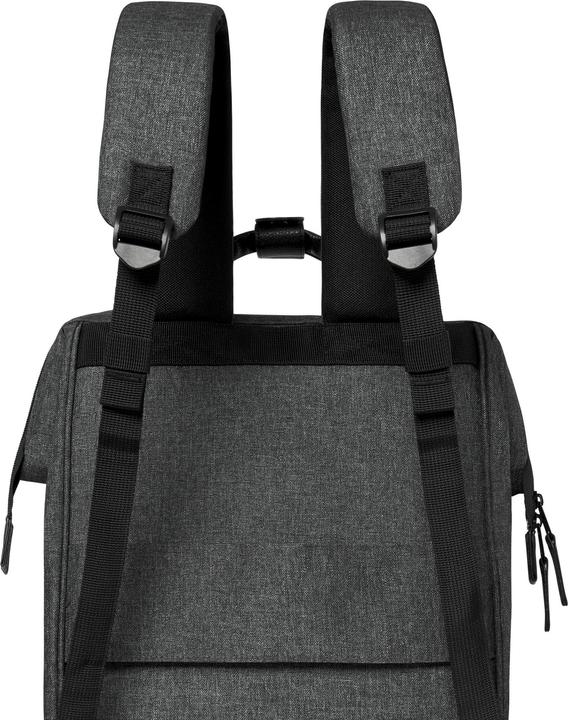 Immagine prodotto Cabaia Adventurer (23 l)