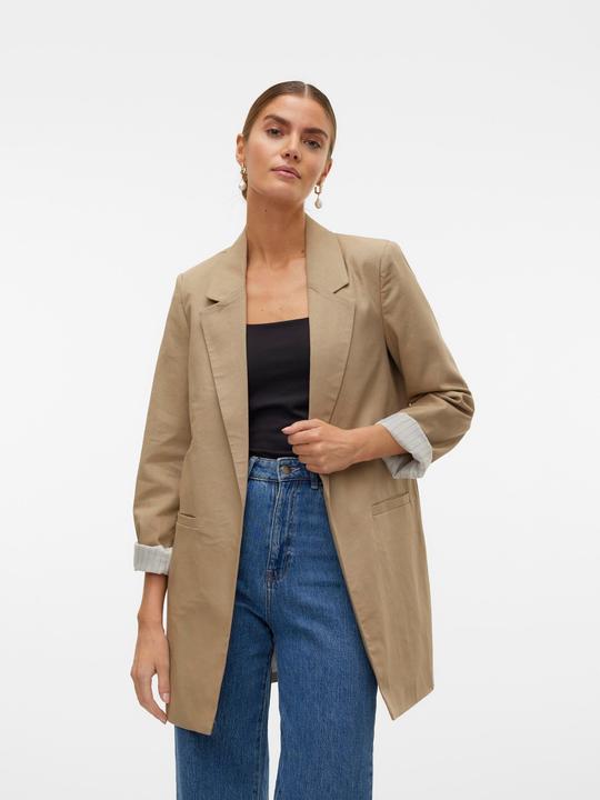 Produktbild Vero Moda VMLILJA Blazer Blazer (34)