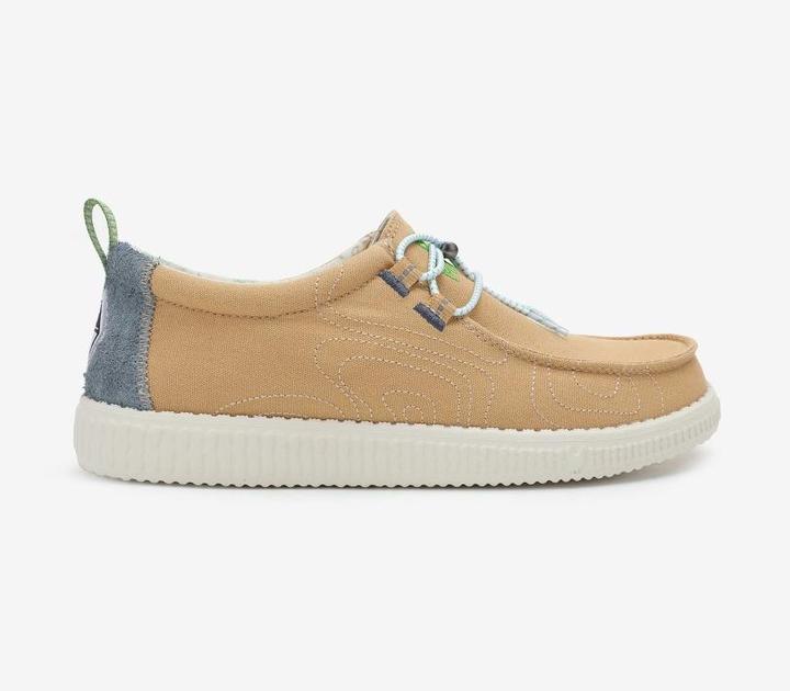 Pitas Wp150 Mountaincore Woman