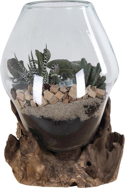 Produktbild House Nordic San (29 x 30 x 30 cm)