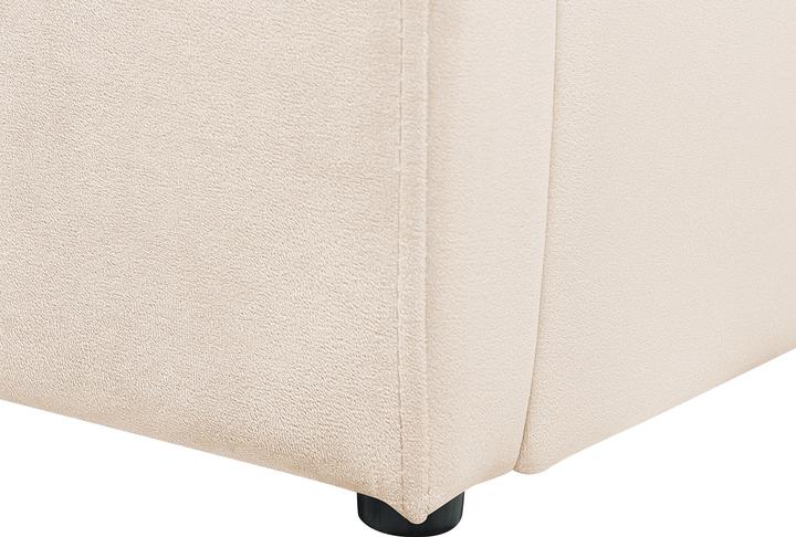Produktbild Beliani Anet (90 x 200 cm)