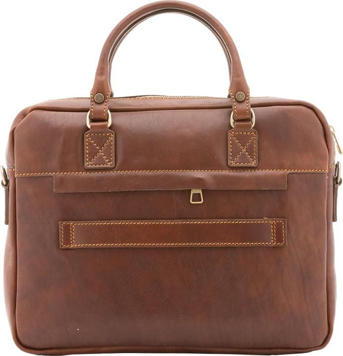 Actual product image Alessia Firenze Nan-4318