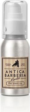 Image du produit Mondial 1908 Antica Barberia Original Citrus (50 ml)