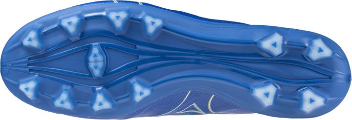 Produktbild Mizuno a PRO FG (45)