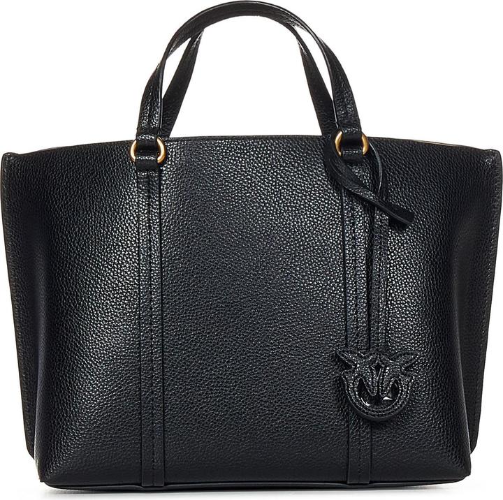 Produktbild Pinko Shopper-Tasche