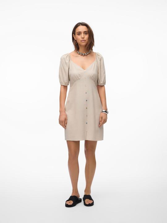 Immagine prodotto Vero Moda VMMYMILO Vestito corto (XS)