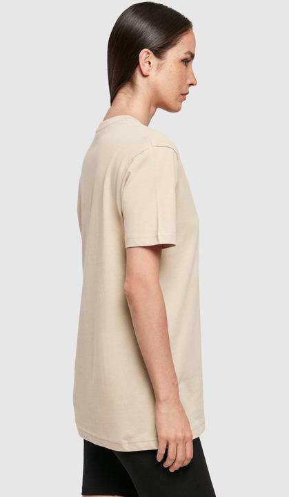 Image du produit Mister Tee Ladies Vitamin C Tee - 15211 (S)