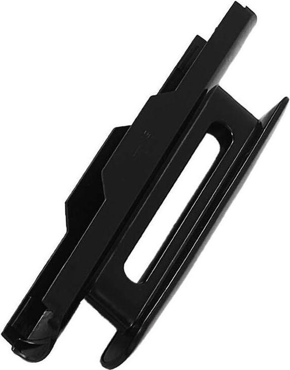 Produktbild Deerma Vacuum cleaner DX700 PRO