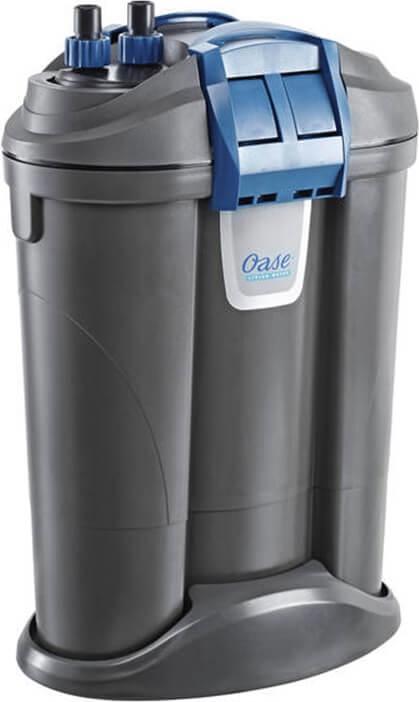 Actual product image Oase External filter FiltoSmart 300 (300 l, External filters, Fresh water, Salt water)