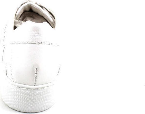 Image du produit Gabor Baskets (38)