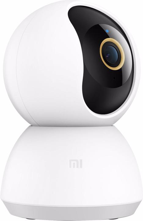 Image du produit Xiaomi Mi 2K (2304 x 1296 Pixels)