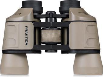 Produktbild Praktica Falcon (8 x, 40 mm)