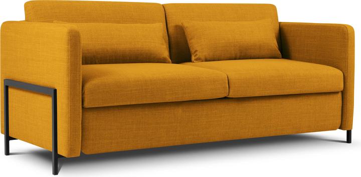 Produktbild CXL by Christian Lacroix Yanis (3-Sitzer, 2-Sitzer, 4-Sitzer)