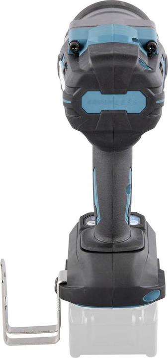 Produktbild Makita TW001GZ (Akkubetrieb)