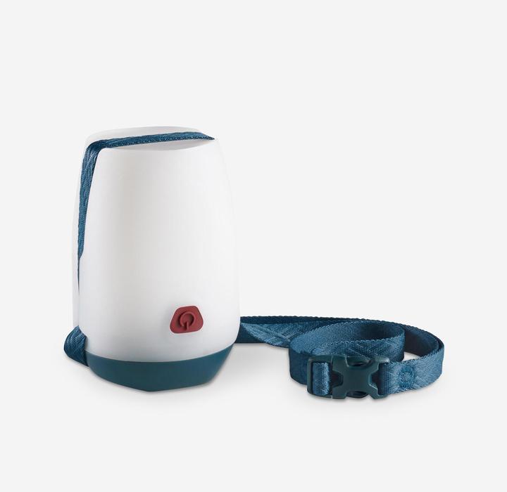 Image du produit Quechua BL100