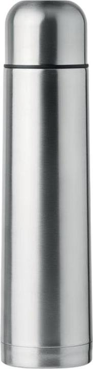 Immagine prodotto MidOcean Big Chan 900 ml Pallone Termico (0.90 l)