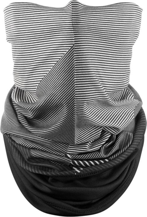 Image du produit Wedze Technic