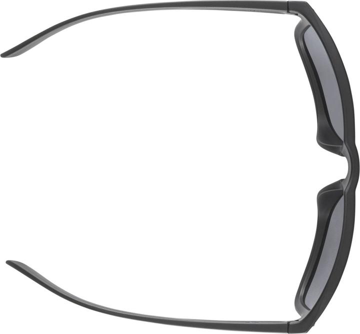 Image du produit ALPINA SPORTS Kosmic