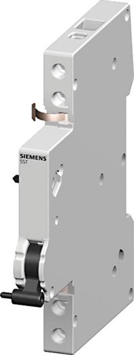 Produktbild Siemens Fault Signalling Switch Mount. 1S+1OE