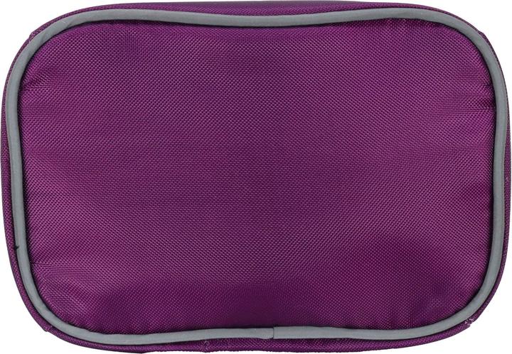 Image du produit Honju BIKE Sac de guidon pour enfants Paula Princesse (Sacoche de guidon)