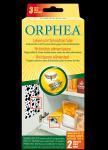 Actual product image Orphea Food moth trap