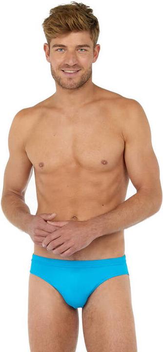 Image du produit HOM Swim Mini Brief Sea Life (XL, Une unité par pack)