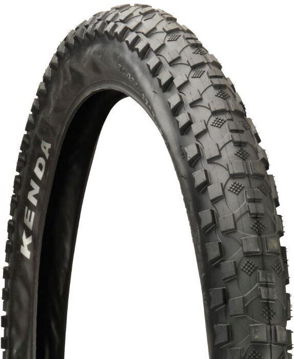 Fischer 60-584 Pasi SW (60-584)